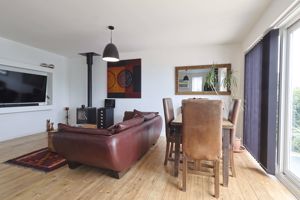 Photo 20- click for photo gallery